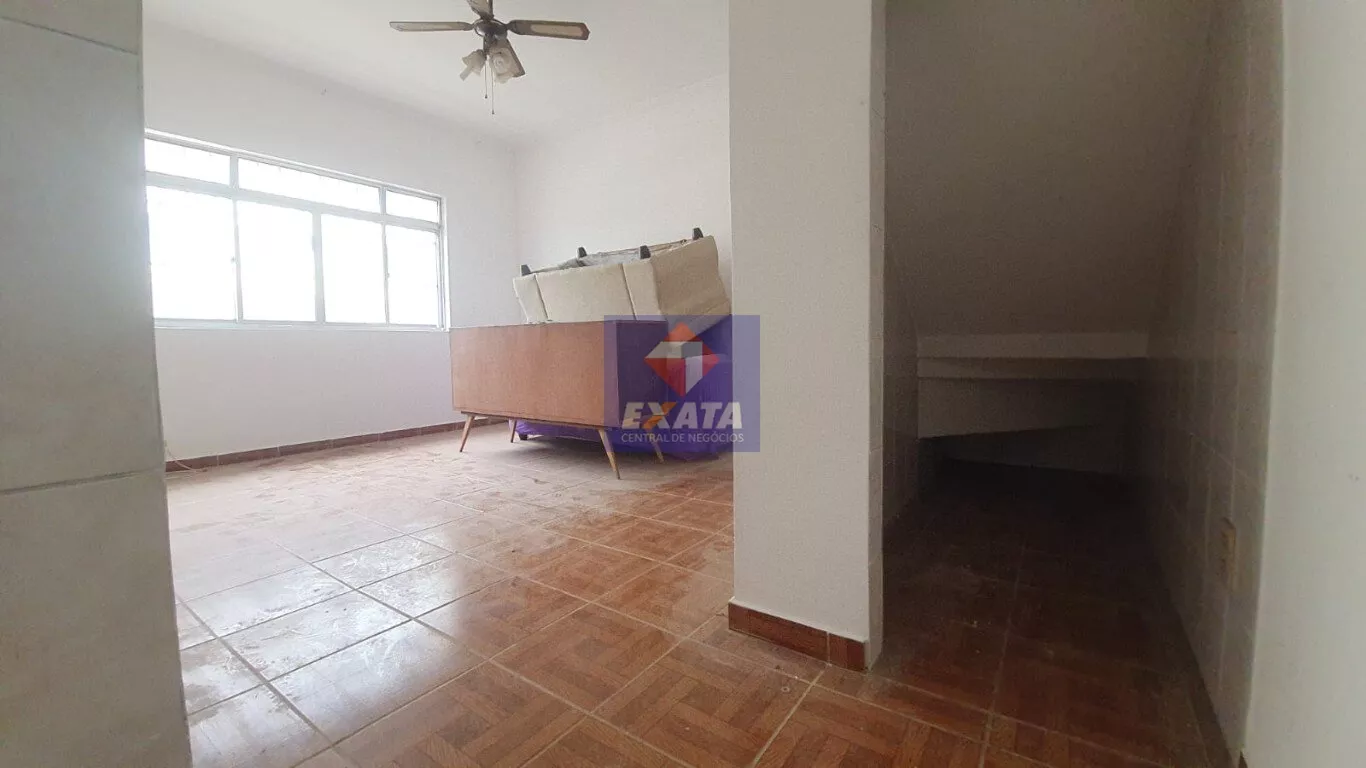 Sobrado para alugar com 5 quartos, 320m² - Foto 18