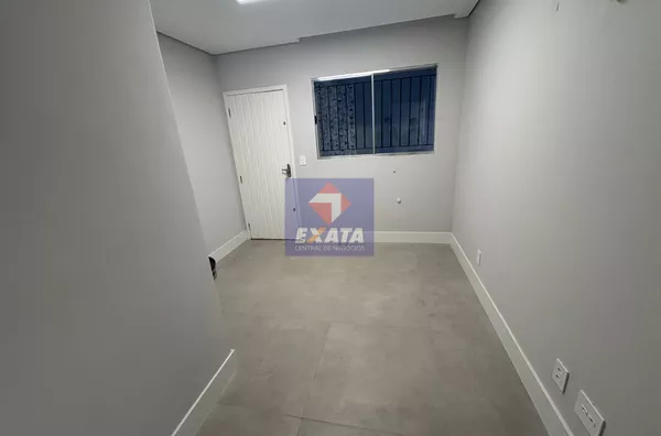 Sala comercial para aluguel,  Jardim São Paulo, Guarulhos