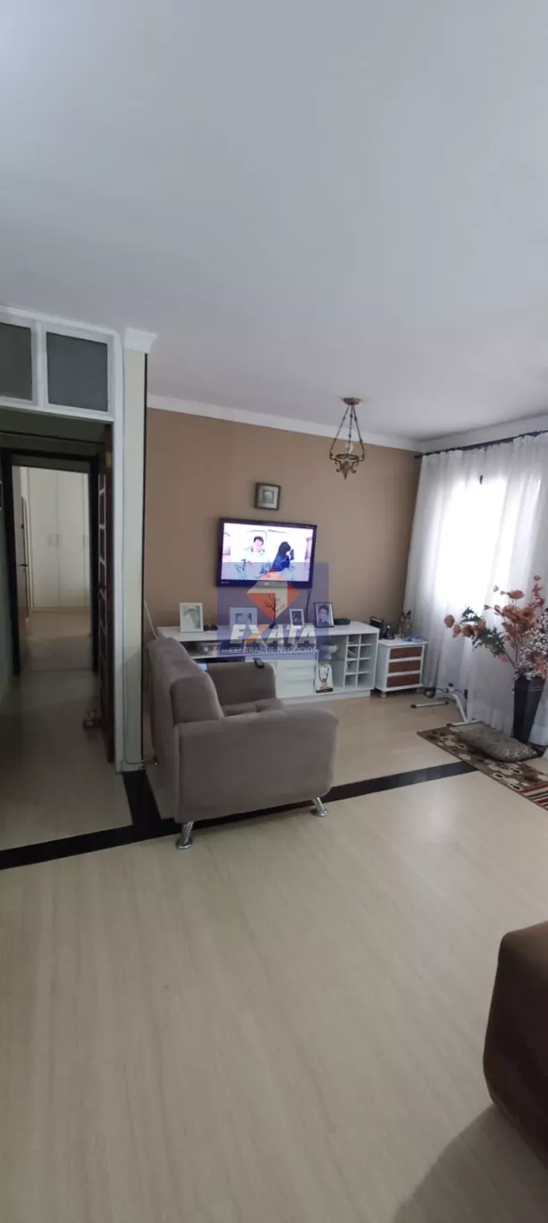 Apartamento à venda com 3 quartos, 73m² - Foto 24