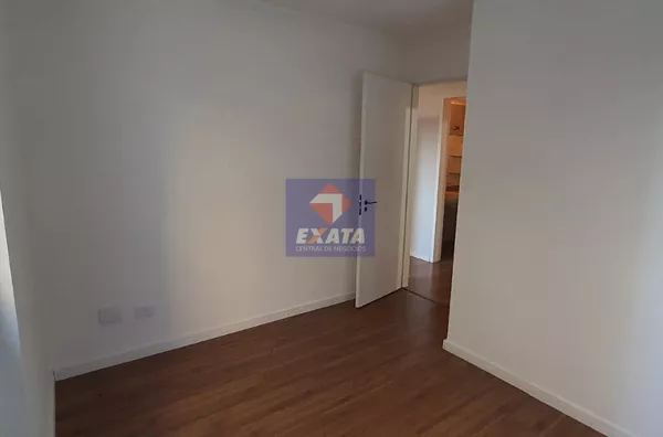 Apartamento para aluguel, 3 quarto(s), com 1 suíte  Vila Rosália, Guarulhos $2.237,52 incluso Condomínio, IPTU, Agua e Gás 