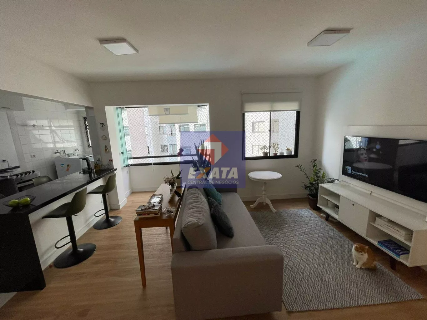 Apartamento, 3 quartos, 70 m² - Foto 14