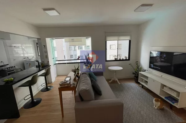 Apartamento para venda Condominio Arcanjos , 3 quarto(s), - Selecione - Bairro, Guarulhos - Foto 14
