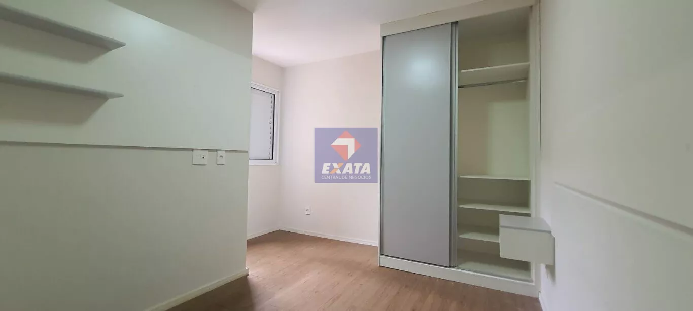 Apartamento, 2 quartos, 60 m² - Foto 19