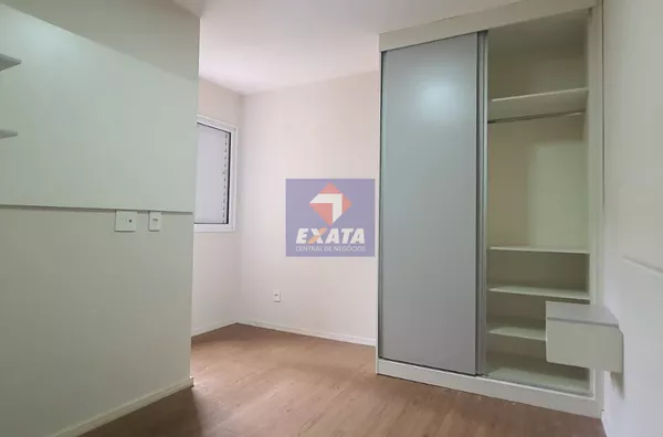 Apartamento para venda, 2quarto(s) 1 vagas,  Jardim Flor Da Montanha, Guarulhos - Foto 19