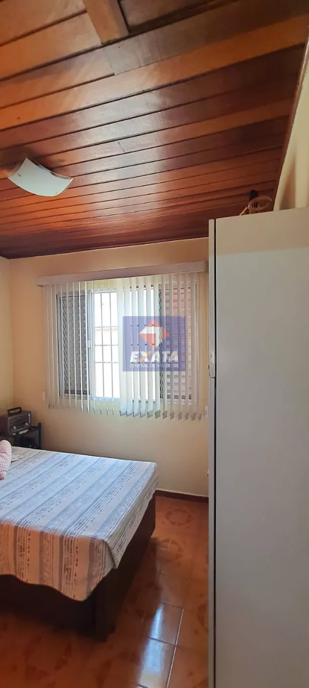 Casa à venda com 2 quartos, 400m² - Foto 22