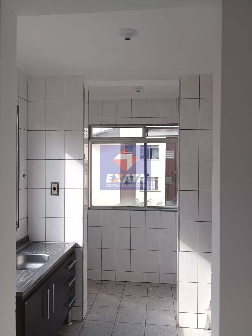 Apartamento à venda com 2 quartos, 55m² - Foto 11