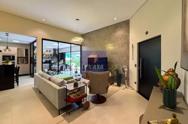 Casa em condomínio para venda, 3 quarto(s),  Rio Abaixo, Atibaia - Foto 6