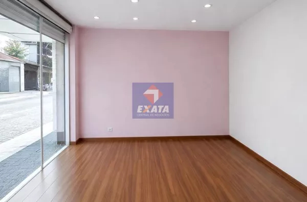 Casa para venda, 2 quarto(s),  Jardim Pinhal, Guarulhos