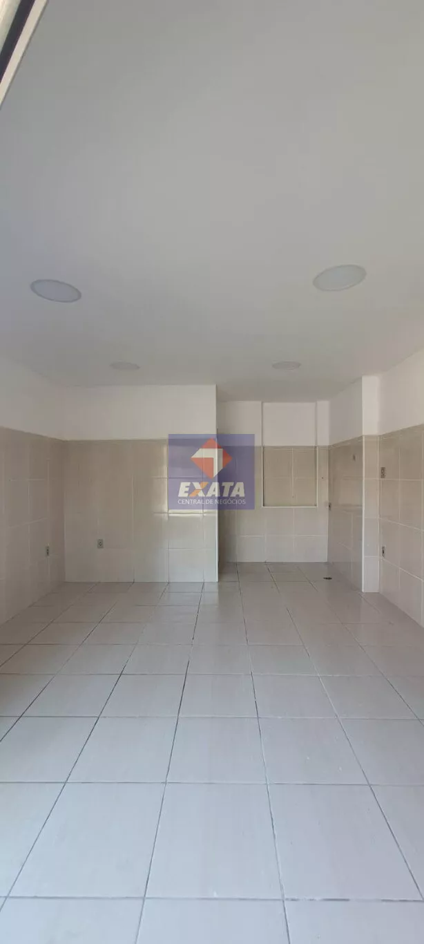 Loja-Salão para alugar, 20m² - Foto 1