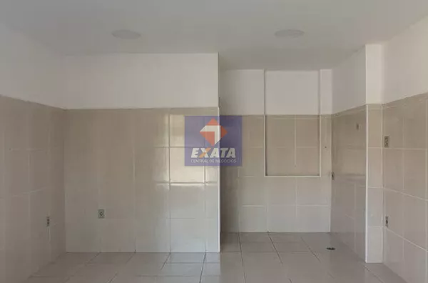 Salao Comercial para aluguel,  Jardim Rosa De Franca, Guarulhos