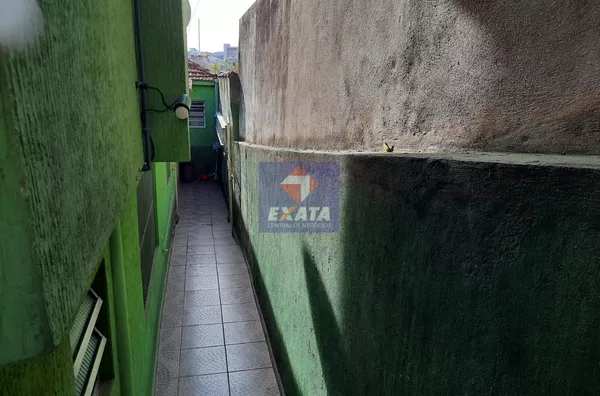 Casa para venda 3 quarto(s) 