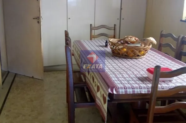 Casa para  locação comercial vila rosália guarulhos