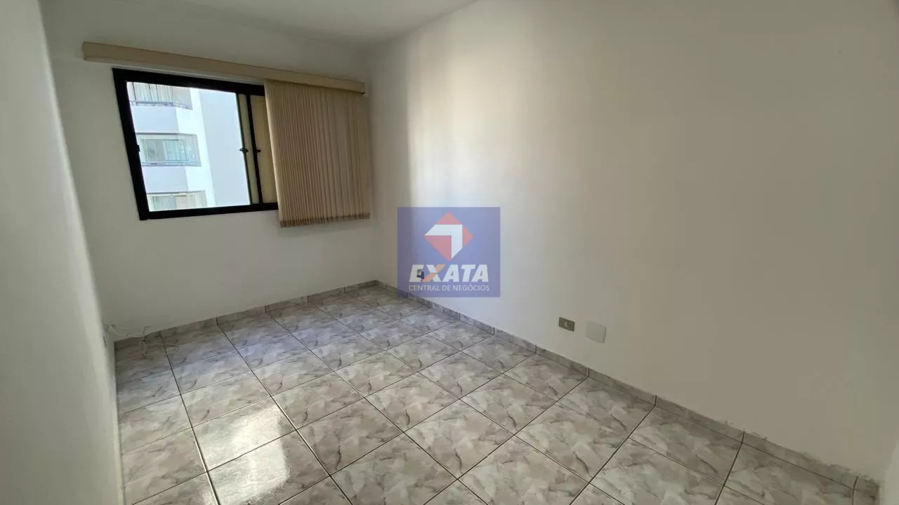 Apartamento, 3 quartos, 74 m² - Foto 8