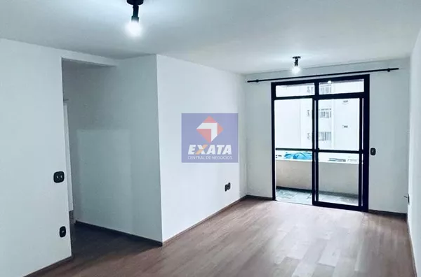 Apartamento para venda , 3 quarto(s),  Macedo, Guarulhos