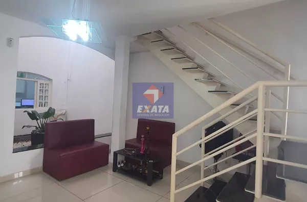 Casa para venda,  Jardim Rosana, Guarulhos