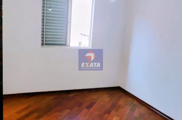 Apartamento para venda, 2 quarto(s),  Macedo, Guarulhos - Foto 5