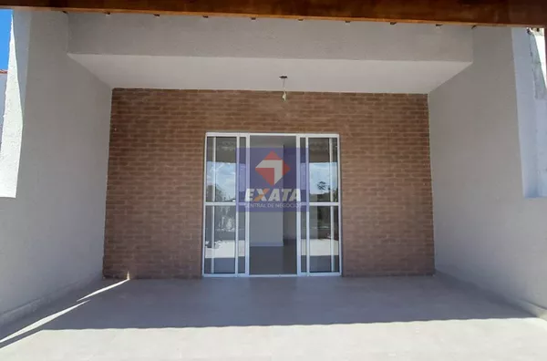 Sobrado para locaçao, 3 quarto(s),  Recanto Primavera, Arujá