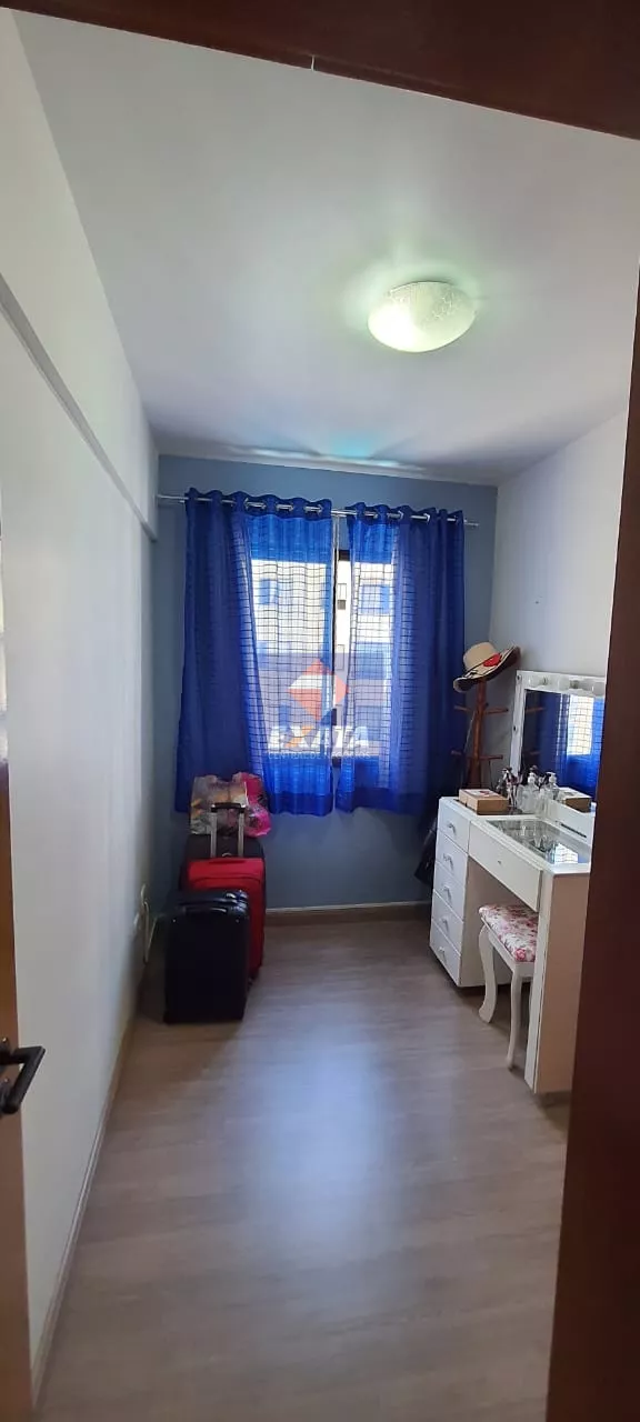 Apartamento à venda com 3 quartos, 70m² - Foto 16