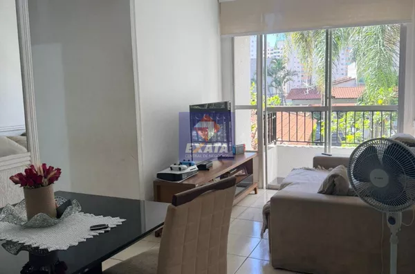 Apartamento para , 3 quarto(s),  Macedo, Guarulhos