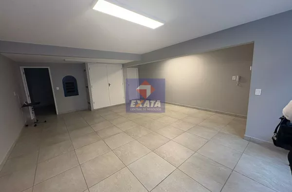 Sala comercial para aluguel,  Jardim São Paulo, Guarulhos
