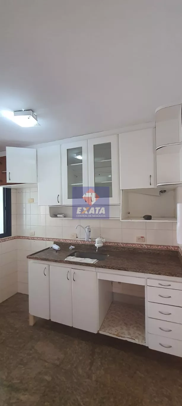 Apartamento à venda com 3 quartos, 72m² - Foto 7