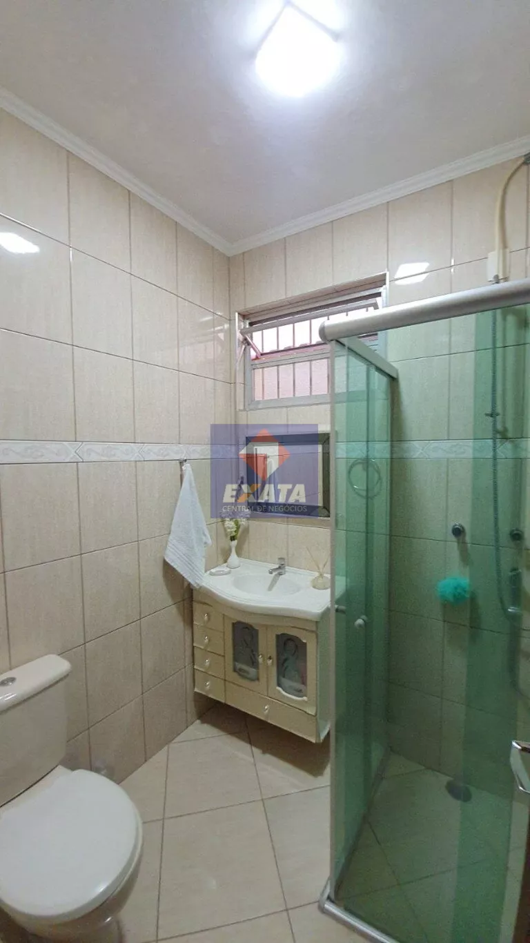 Casa à venda com 3 quartos, 300m² - Foto 24