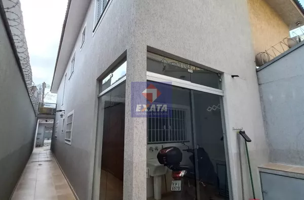 Sobrado para , 3 quarto(s),  Macedo, Guarulhos