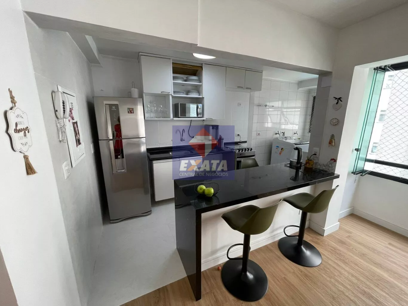 Apartamento, 3 quartos, 70 m² - Foto 23