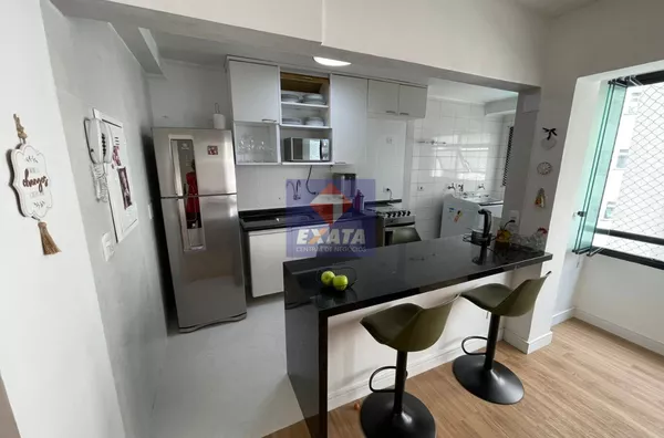 Apartamento para venda Condominio Arcanjos , 3 quarto(s), - Selecione - Bairro, Guarulhos - Foto 23