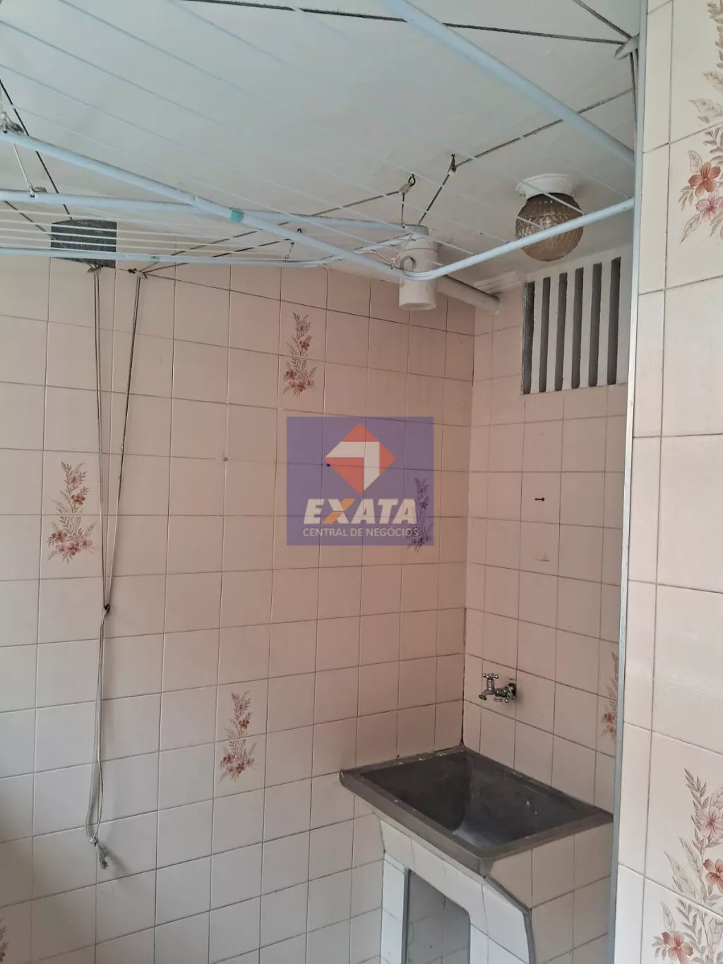 Apartamento à venda com 2 quartos, 63m² - Foto 12