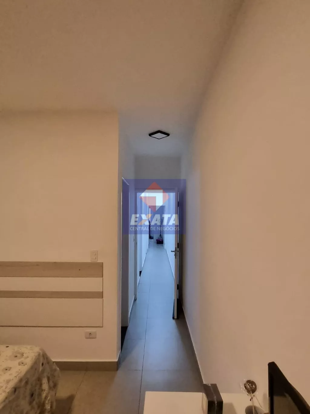 Sobrado à venda com 3 quartos, 220m² - Foto 22