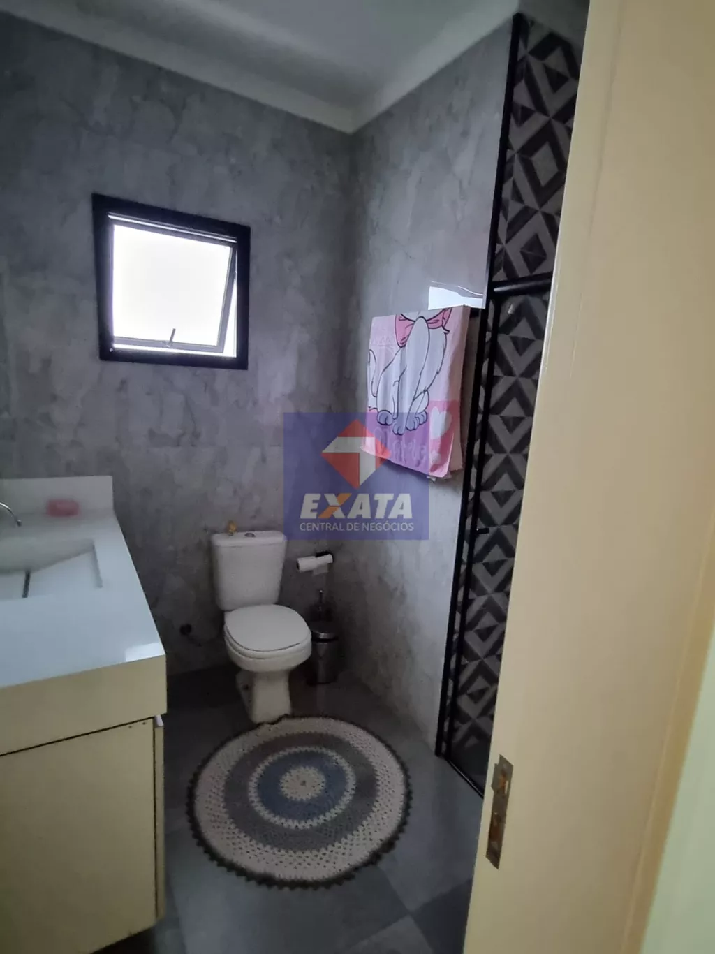 Sobrado à venda com 3 quartos, 220m² - Foto 13