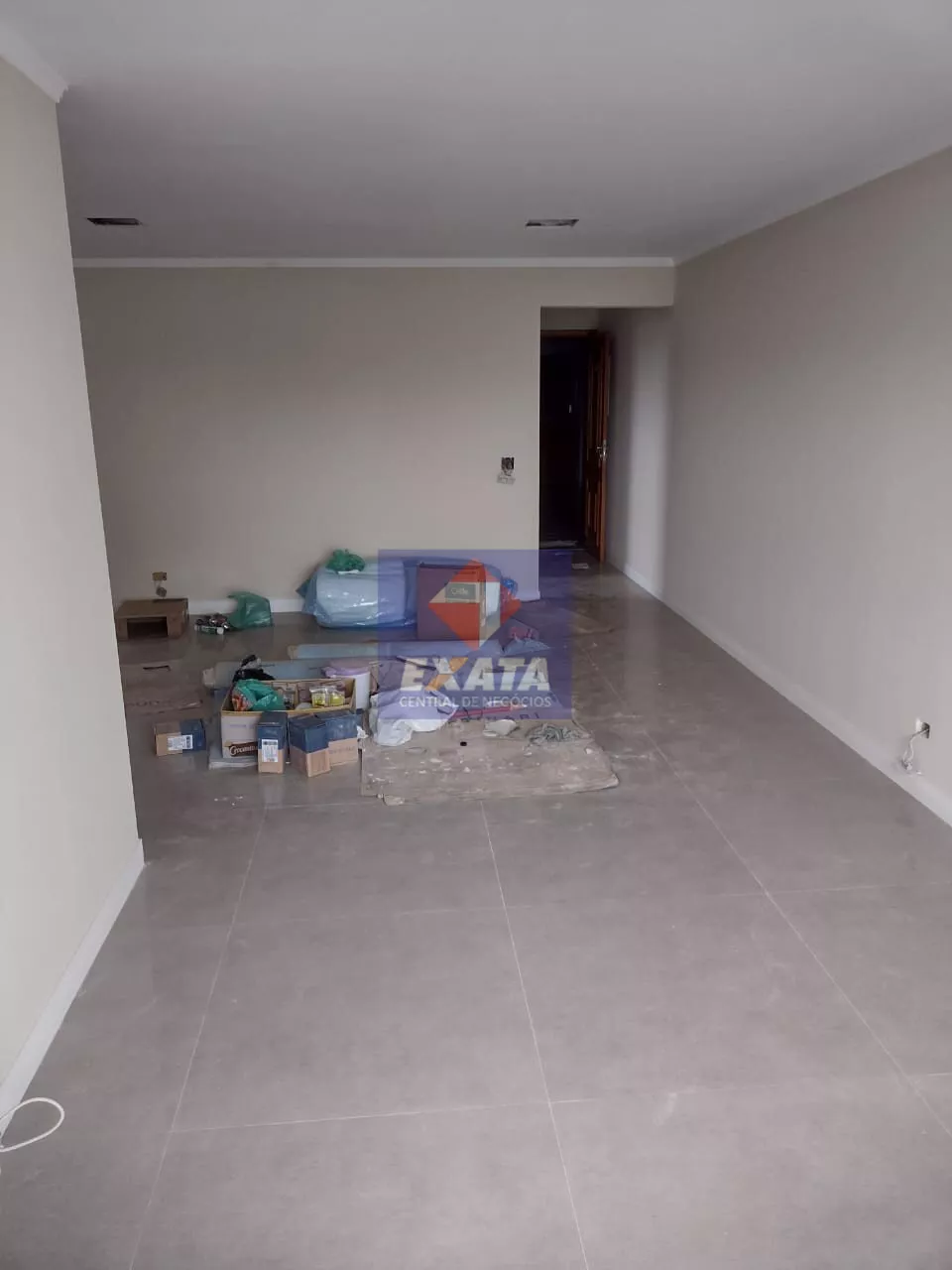 Apartamento para alugar com 3 quartos, 94m² - Foto 15