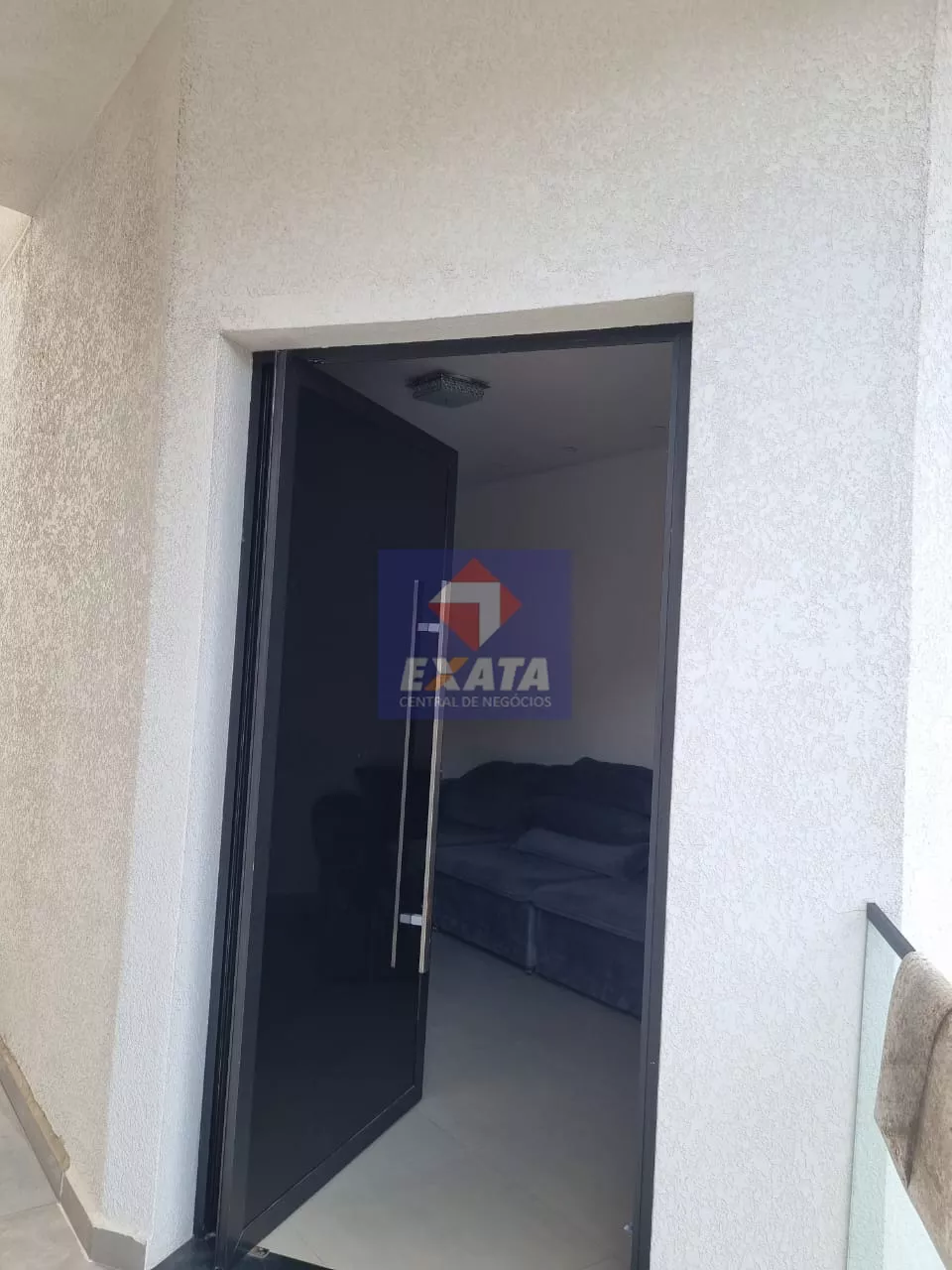 Sobrado à venda com 3 quartos, 220m² - Foto 26