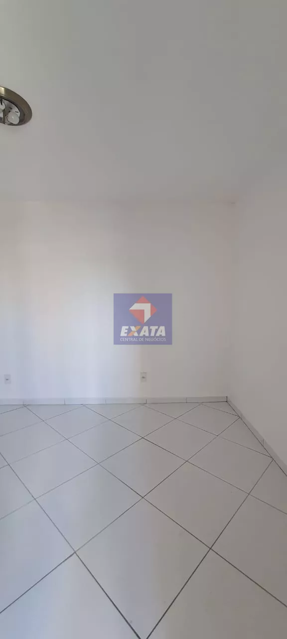 Apartamento para alugar com 3 quartos, 77m² - Foto 21