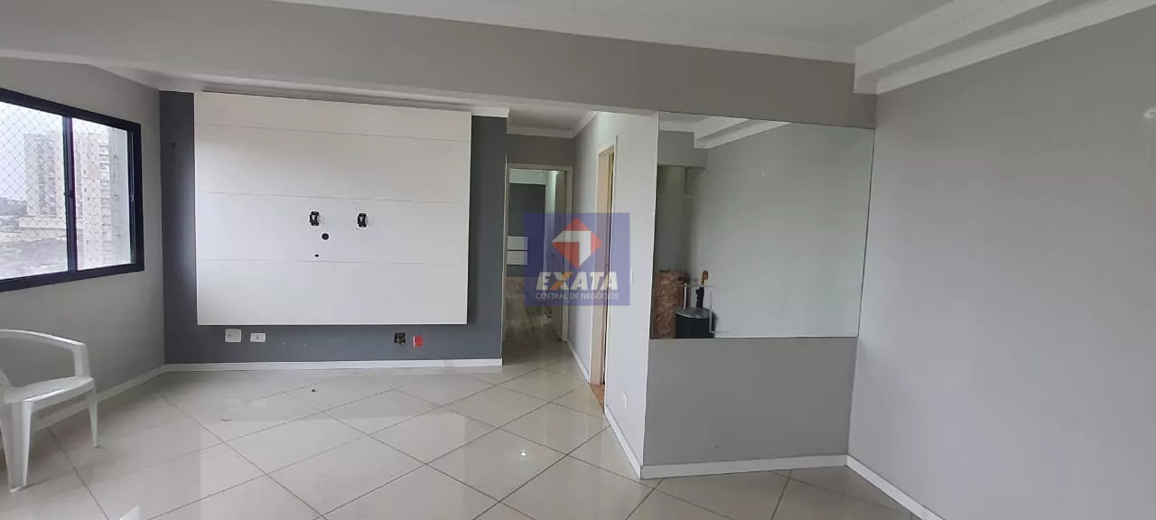 Apartamento à venda com 3 quartos, 74m² - Foto 12