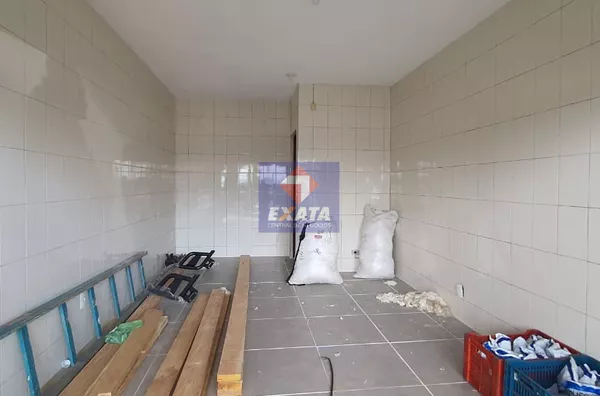 Comercial para aluguel,  Vila Jacuí, São Paulo