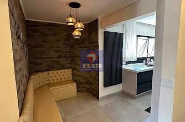 Apartamento para venda,  Vila Galvão, Guarulhos