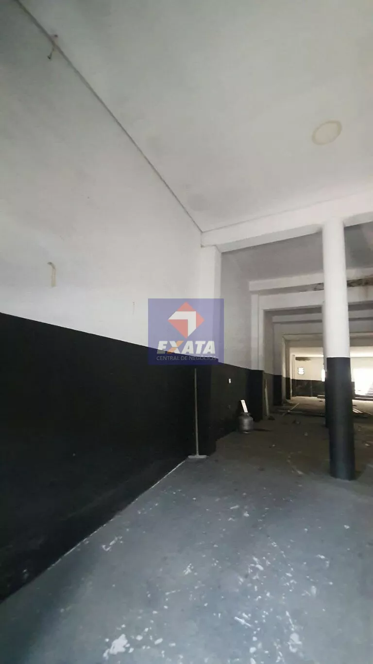 Depósito-Galpão, 400 m² - Foto 5