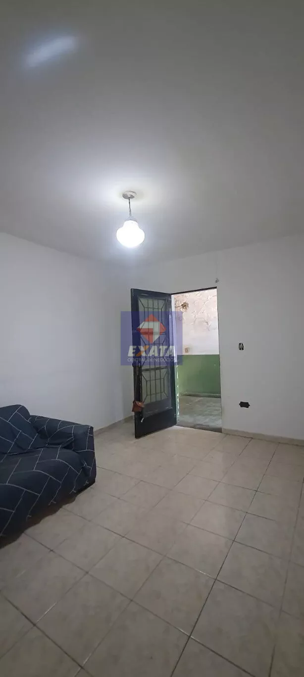 Casa à venda com 3 quartos, 120m² - Foto 21