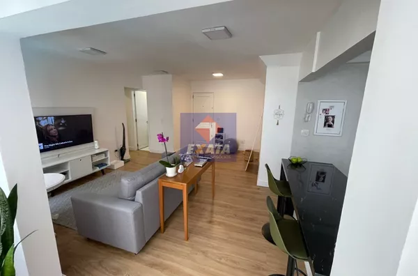 Apartamento para venda Condominio Arcanjos , 3 quarto(s),  - Selecione - Bairro, Guarulhos