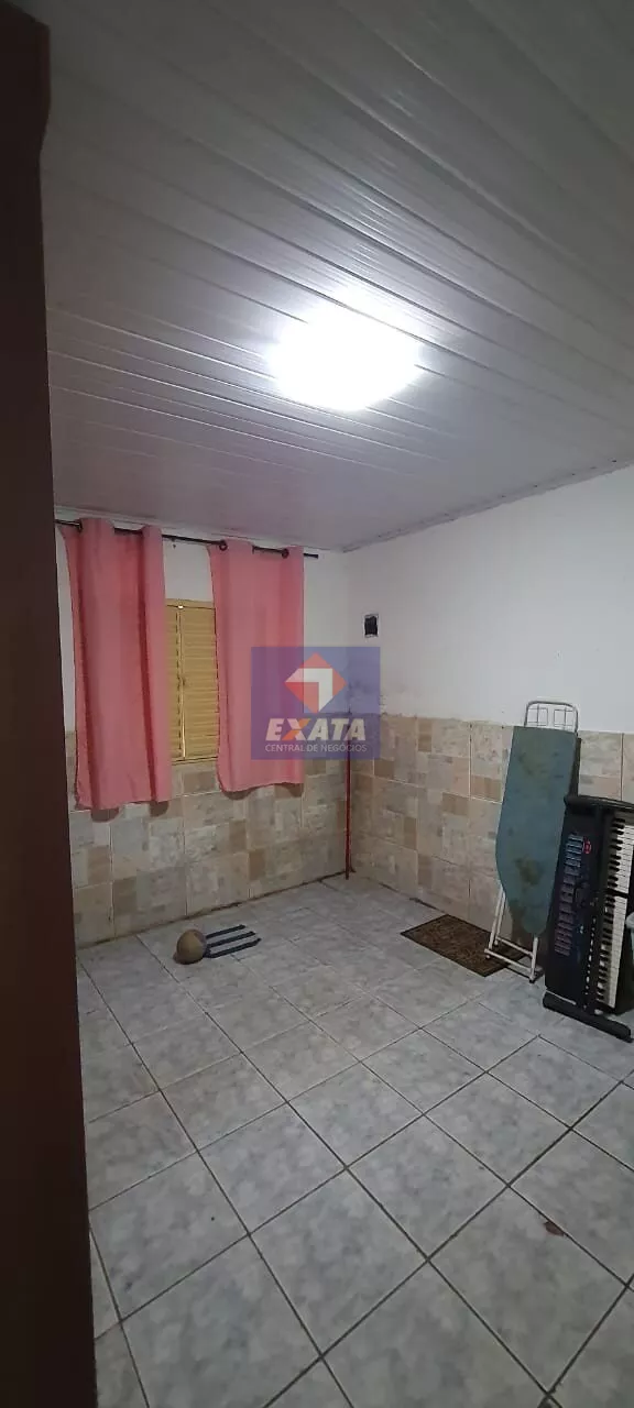 Casa à venda com 1 quarto, 50m² - Foto 7