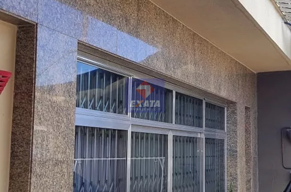 Casa para venda vila rosalia, 4 quarto(s),  Vila Rosália, Guarulhos