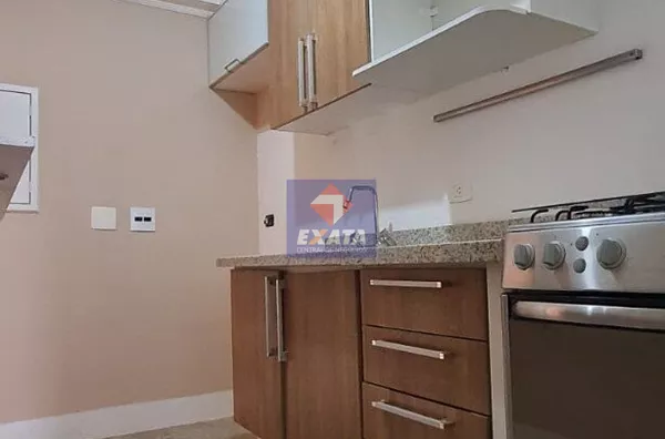 Apartamento para venda Condominio Arcanjos , 3 quarto(s),  - Selecione - Bairro, Guarulhos