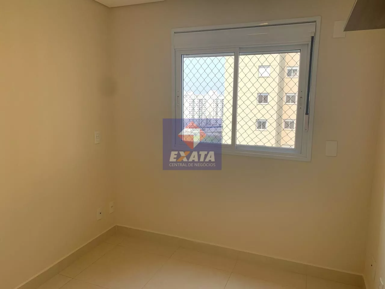 Apartamento à venda com 2 quartos, 65m² - Foto 23