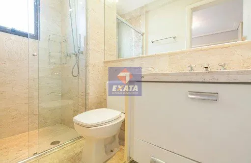 Cobertura à venda com 4 quartos, 337m² - Foto 19