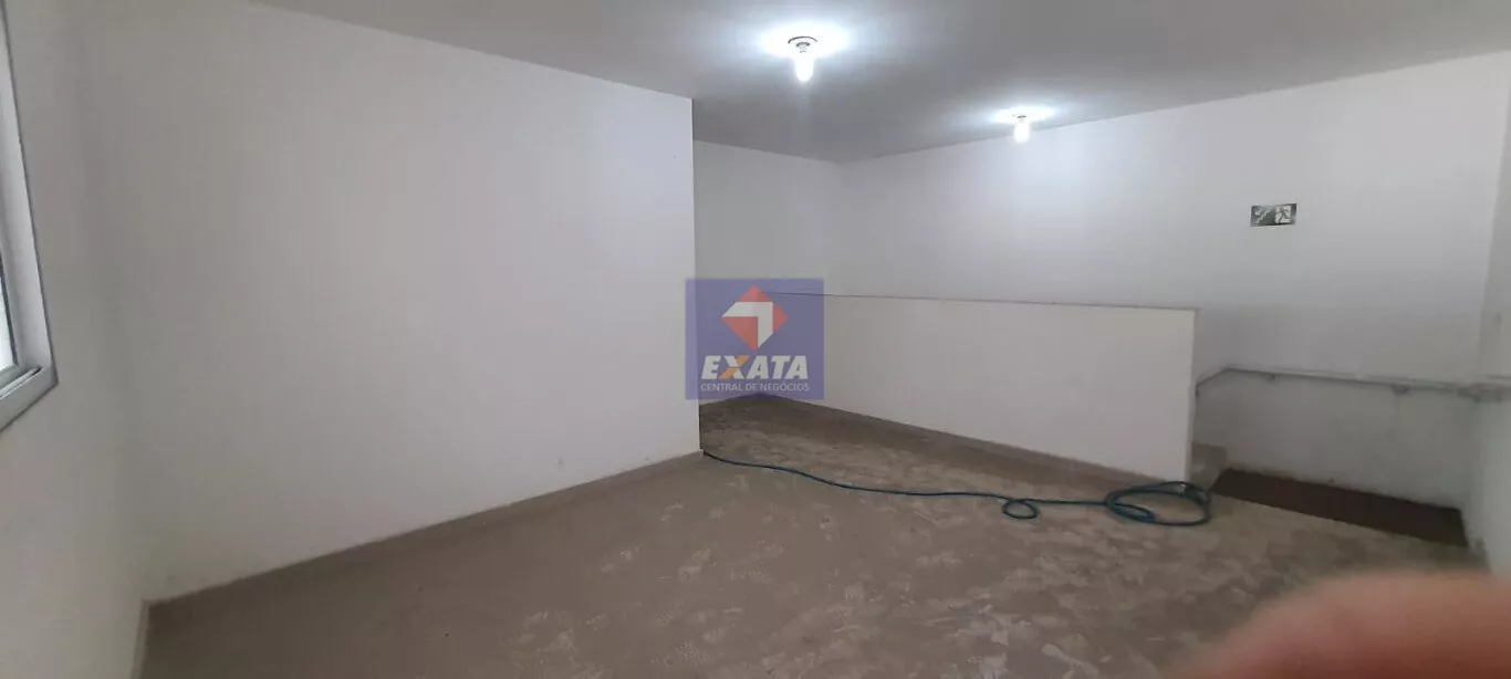 Loja-Salão para alugar, 48m² - Foto 12