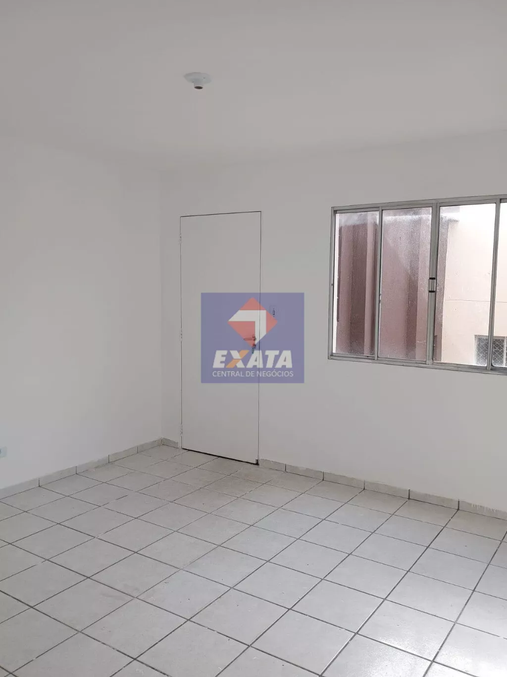 Apartamento à venda com 2 quartos, 55m² - Foto 7