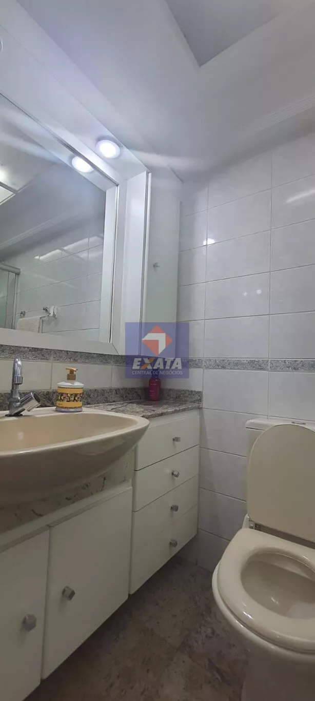 Apartamento à venda com 2 quartos, 70m² - Foto 16