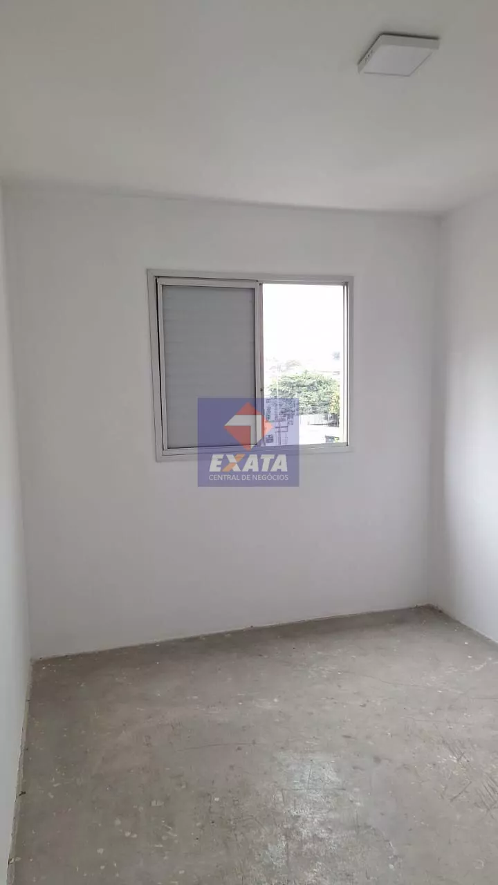 Apartamento à venda com 2 quartos, 54m² - Foto 14